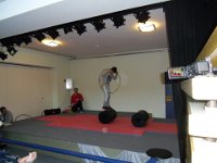 Vorfuehrung, Bild (23)